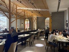 -铜小馆(1891时光道店)