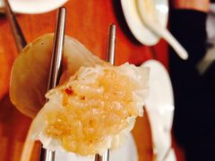 糯米烧卖-鼎泰丰(复兴店)