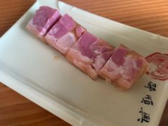 -邵顺兴锅盖面(金山宝地店)