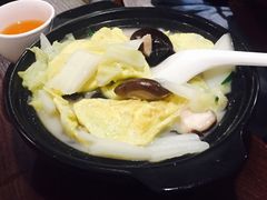 -建国328 本帮小馆·面馆