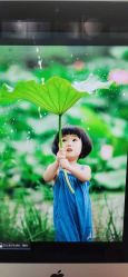 点击看大图 -爱儿美儿童摄影(奥森公园店)