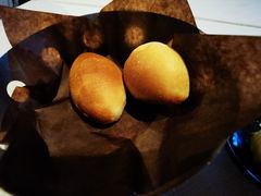 -一棵树·意大利西餐厅One Tree(新城店)