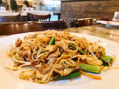 水煮牛肉-宽窄巷子(米兰中央火车站店)