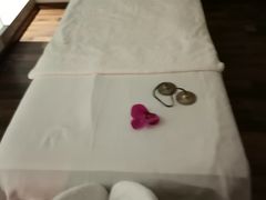 -三间愈舍·Triple Spa(重庆IFS国金中心店)