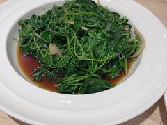 -穆桂英美食(南禅寺店)