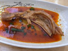 -义乌之心城市生活广场