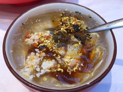 -老湘亲·品鉴湘菜(蔡塘爱琴海店)