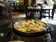 -阿多私房菜(顺德店)