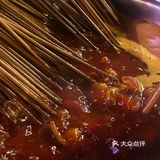 别有天还是龙户人家？