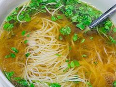 -江南宴•沿江菜江南味(七街店)