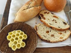 -醉了的船Le Bateau Ivre(温江店)