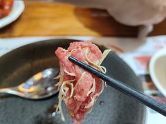 -松坂屋日料自助(长城路店)