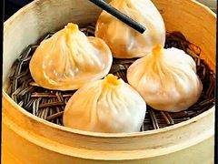 -成隆行·蟹王府(淮海店)