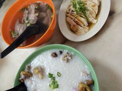 -颂记牛肉粉