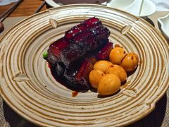 -梅花境(万科店)