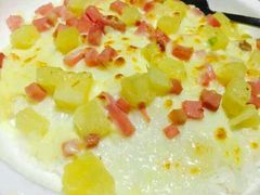 -花腰餐吧Bistro烧烤 傣味(传媒大学店)