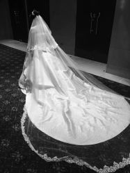 -SATIN COUTURE瑟庭婚纱礼服馆