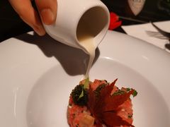 -wann lounge 低温慢煮牛排·清吧