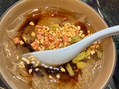 -廖川菜(太阳宫店)
