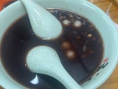 -鸭小妹鸭血粉丝(老门东店)
