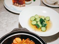 -城南往事(滨江世茂店)