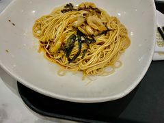-家有好面(世博源店)