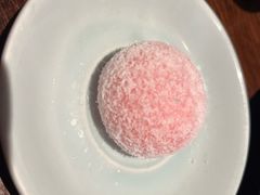 -古京·臻致料理(月湖店)