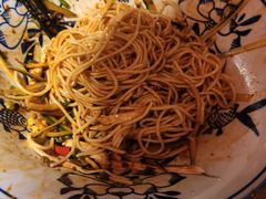 -蜀厨小匠·民间川菜(犀浦店)