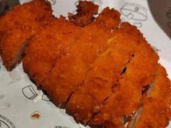 -酒拾烤肉(复地星光天地店)