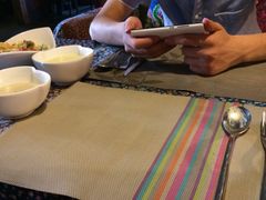 -三小姐咖啡店西餐下午茶(太平门直街店)