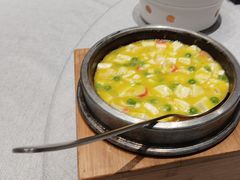 -名人名家     浙菜.家宴