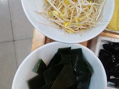 -傣妹火锅(四川北路店)