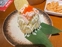 -合风谷(南下塘店)