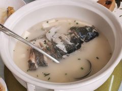 -状元楼(金溪路店)