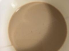 -星巴克(盐城五洲国际店)