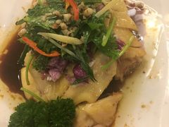 -大欢喜饭店(江怡路店)