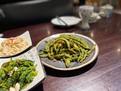 -三俞竹苑(卓展店)