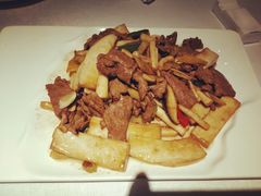 -21点音乐餐吧(水悦城店)