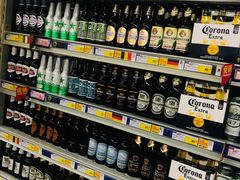 -麦德龙(湖里店)