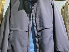 -南京商厦