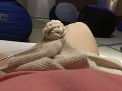 -漢頓温泉度假酒店