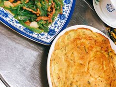 -韩妹鱼庄·泸定老字号(泸定店)