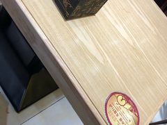 -赵奶奶水饺锅贴小酒馆(丁字沽店)