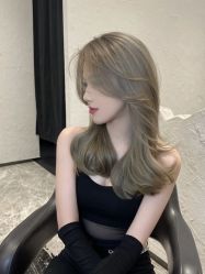 -COSMO PRO造型