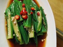 -赤宴·川菜(玉林店)