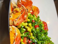 -徽宴楼·玫瑰之约(祥源店)