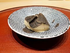 -晴空·日本料理(万象城店)