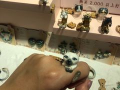 -普吉镇