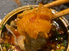 -胖碗火锅(观音桥店)