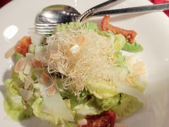 -Kathleen's Waitan 凯圣琳江景西餐厅(外滩店)
